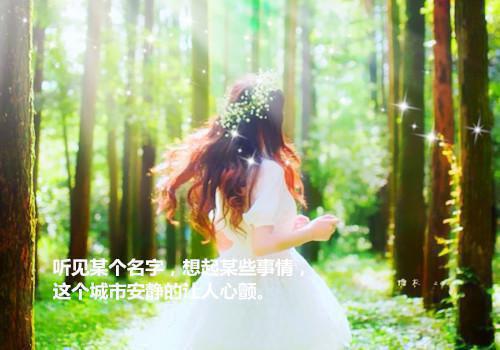 金升升成小慧小说最后结局 金升升成小慧完结版免费阅读