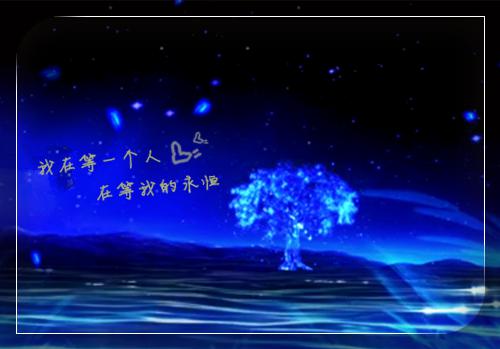 (完整版)沈弈洛雪小说免费阅读无广告