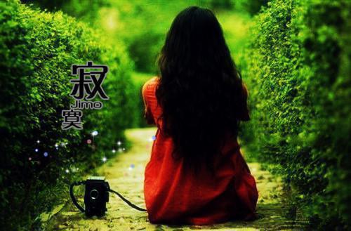 付千桐江景深 名字全文阅读（付女士,才肯,江氏）最新章节_付千桐江景深 名字全文阅读