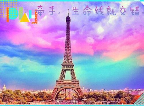白色千纸鹤(完整版)全文免费阅读陆千芷贺白小说