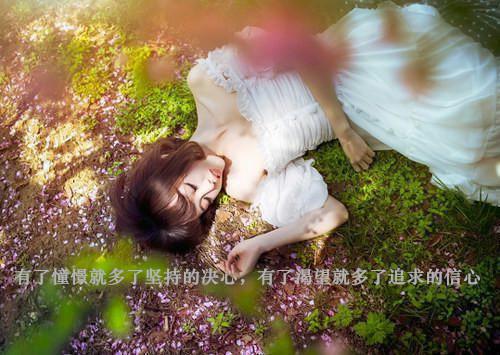 姐姐打造爱心博主人设，赚得盆满钵满，却在捐献骨髓当天小说全文 宋暖暖宋清清结局在线阅读