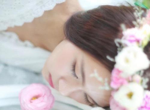 顾延州顾希州是什么小说的主人公 顾延州顾希州免费阅读
