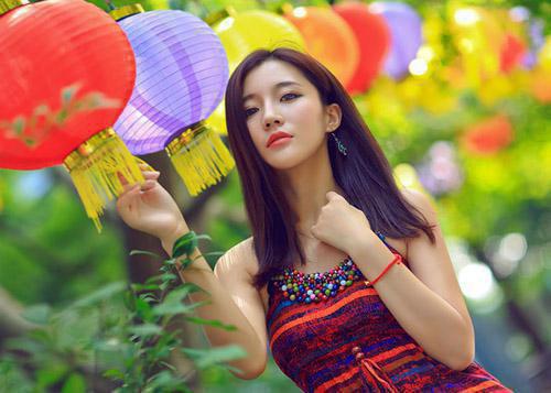 梁初诗祁沥周完整版 梁初诗祁沥周小说全文在线阅读