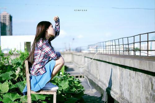 沈乐宁孟卿识小说 沈乐宁孟卿识全文免费阅读