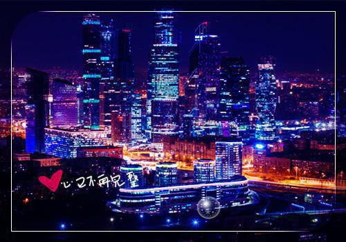 凤凰男导师，开我的车，花我的钱张绍文王慧梁思雯林陌陌无广告小说免费在线阅读