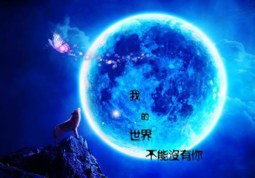 贺萱贺晨小说全文阅读 贺萱贺晨第1章