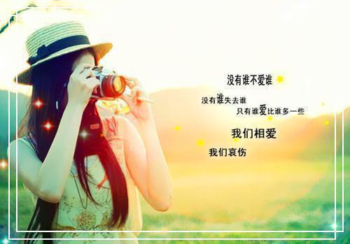王阳免费小说 王阳在线阅读
