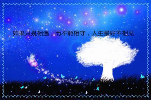 苏彤陆一诚是什么小说的主人公 苏彤陆一诚免费阅读