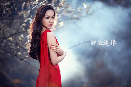 (抖音小说)南笙陆时宴免费阅读第14章