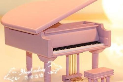 妻子和男大厮混我离婚冷脸成全姜琳简明山江阔完结小说全文在线阅读