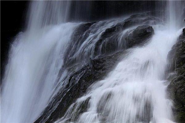 江浩陈俊哲宋雨萌全文最新章节正版小说免费阅读