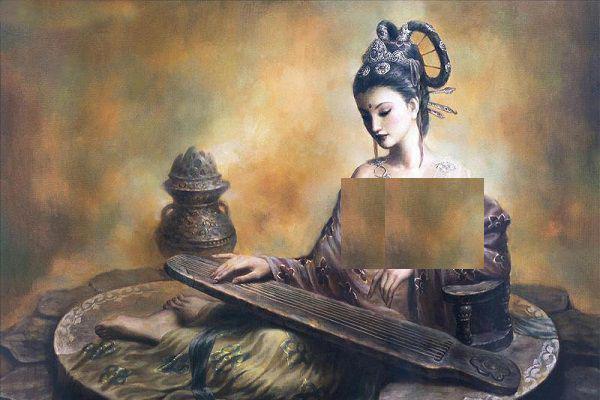 陶月苒闻星时小说章节免费阅读 陶月苒闻星时无弹窗