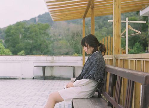 夏妍曲莹莹马博瀛免费阅读第1章 夏妍曲莹莹马博瀛大结局