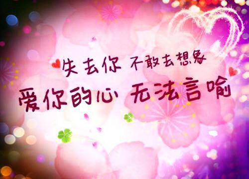 姜雨棠沈如诲免费小说 姜雨棠沈如诲全文阅读目录