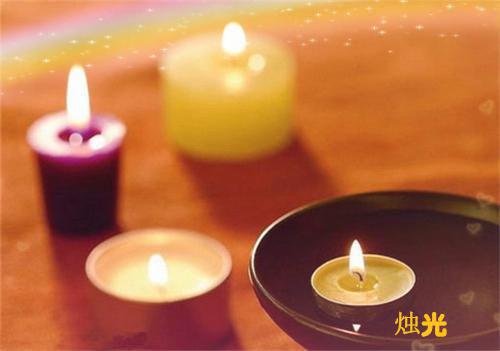 得不为喜在线阅读全文 姜圆洛明川褚煜小说无删减无弹窗