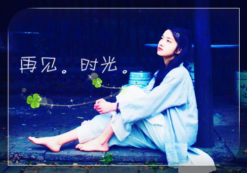 苏苏陈智周婷小说 苏苏陈智周婷免费全文阅读