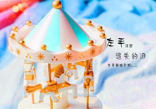 楚枝婳索朗央宗小说全文 楚枝婳索朗央宗小说免费阅读大结局