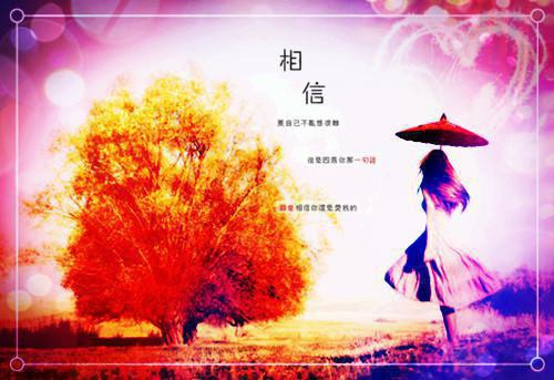 姜木冉萧亦柏免费阅读无弹窗 姜木冉萧亦柏最新章节