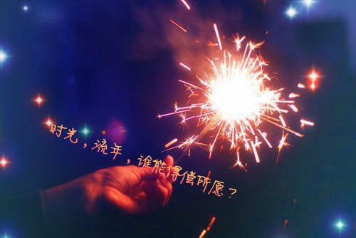 依依小顾小说阅读 依依小顾全文免费无广告