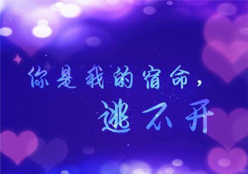 觉醒华夏神将你看不上，无敌了你哭啥老郑麻迷 陈道林欣怡小说