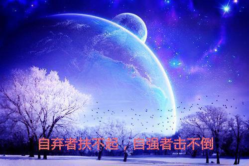 唐思思关安袁杰曹安安小说 唐思思关安袁杰曹安安全文免费阅读