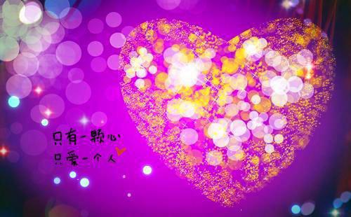 泥星星免费阅读 邱涞周珂小说无弹窗