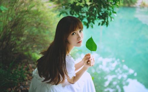 周沁夏林司深小说章节免费阅读 周沁夏林司深无弹窗