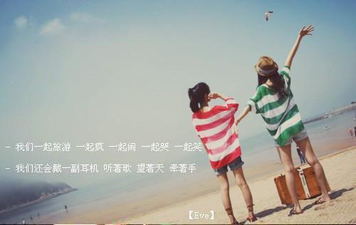 《姜媚裴景川小说》无弹窗全文免费阅读
