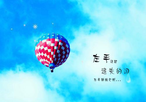 栓Q！要命，夫人又被国家借走了凤酒（栓Q！要命，夫人又被国家借走了凤酒）全文免费阅读无弹窗大结局_栓Q！要命，夫人又被国家借走了凤酒免费阅读最新章节列表