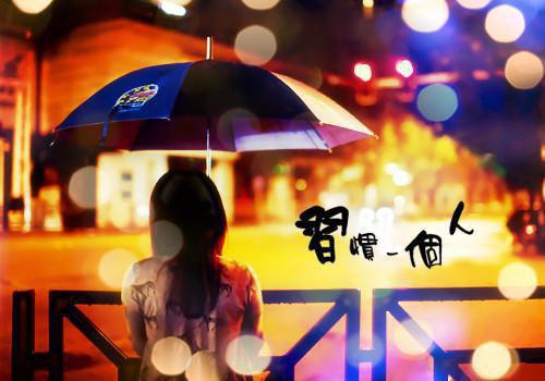 赵雅琴顾城瑾的小说 赵雅琴顾城瑾全文免费阅读