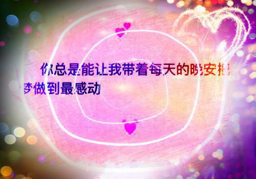 主角是夏星葛云的小说免费阅读全文大结局