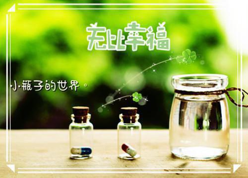 皇上为了救命恩人对我百般刁难，可我死后他却追悔莫及沈怀青柳娇娇完结小说全文在线阅读