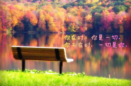 噬魂村小说(顾河陈实)章节阅读