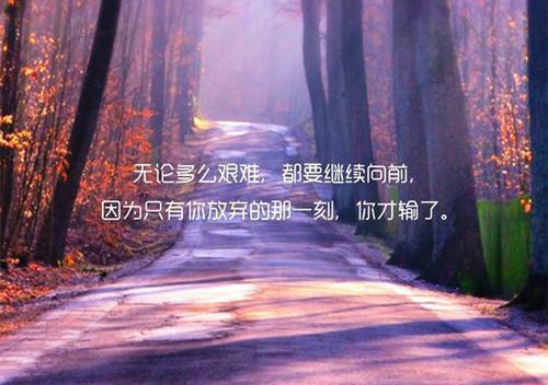 顾铭傅雪免费全本小说 顾铭傅雪章节目录