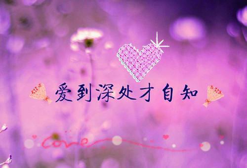 温皎皎小说免费阅读-为白月光正名月光神女是真温柔言情小说温皎皎讲的是什么