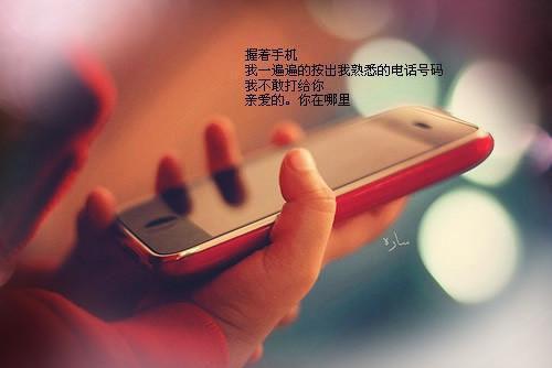 逃婚的未婚夫回来了陆舟夏雨柔姜怡完整版在线阅读全文
