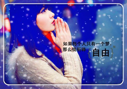 逐风月寻他宋清欢秦时臻全文免费阅读免费阅读 秦时臻宋清欢小说无弹窗