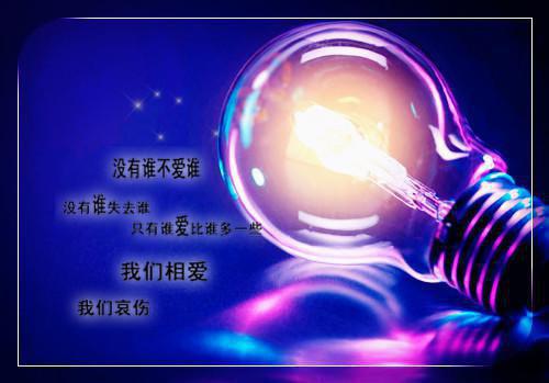 徐丽沈娇娇陈大伟小说章节免费阅读 徐丽沈娇娇陈大伟无弹窗