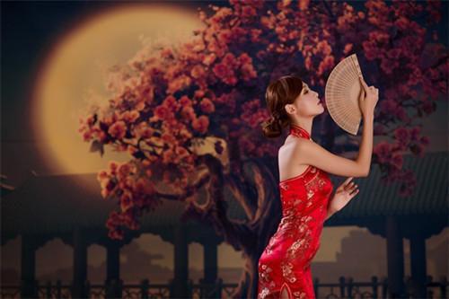 姜离小说免费阅读最新 人在锦衣卫， 我真的是靠实力升迁！完整版