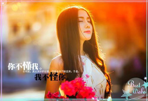 大明测字天师小说 萧风萧万年在线阅读第14章