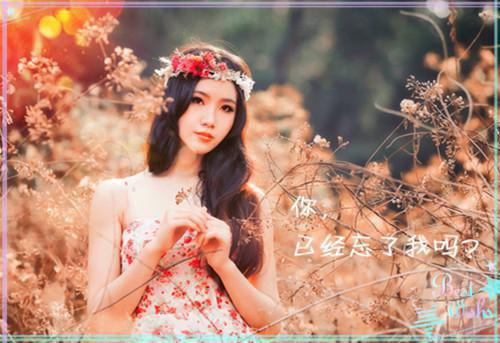阿恙谢承冯儿免费 攻略失败，负心帝王永失我完整版小说