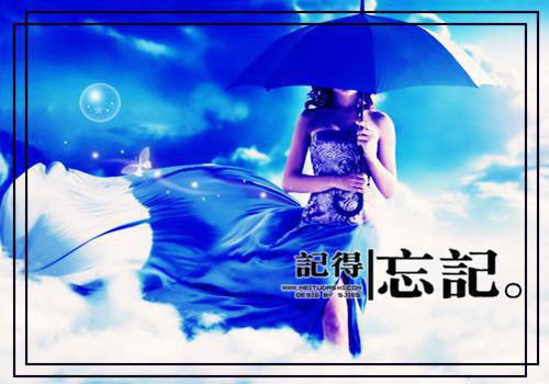 发疯后我成了娱乐圈团宠结局在线阅读 苏悦温棠完整版免费小说