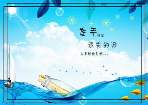 老公儿子出轨后，我和儿媳互演最新更新 章芝芝边俊苏菡小说在线阅读