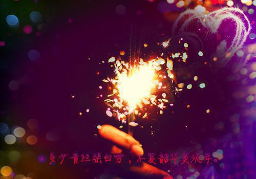 慕絮瑢曲莲君晏舟慕卓华最后结局 慕絮瑢曲莲君晏舟慕卓华完结版免费阅读