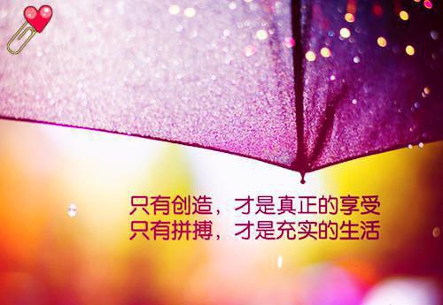 顾怀柔苏鹤赵雪儿小说免费 顾怀柔苏鹤赵雪儿第4章在线阅读