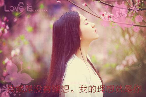 吕怜惜蒙毅小说目录 吕怜惜蒙毅完整免费版阅读