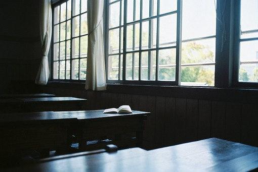 不就和别人怀个孩子至于和离吗结局在线阅读 徐毓灵魏祈完整版免费小说