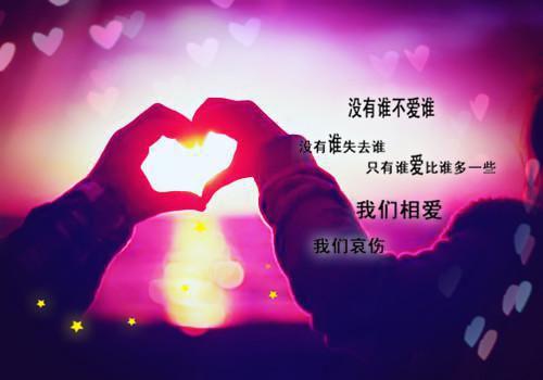 老婆装植物人让我当怨种，我杀疯了(完整版)全文免费阅读齐远许心妍许安安小说