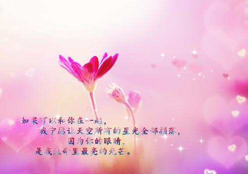 周南栀傅榷庭大结局免费阅读 周南栀傅榷庭全文小说