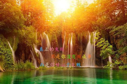 小白花上演你逃我追的戏码时，我直接让总裁出国免费无弹窗 罗娇娇冷司御方妍小说阅读